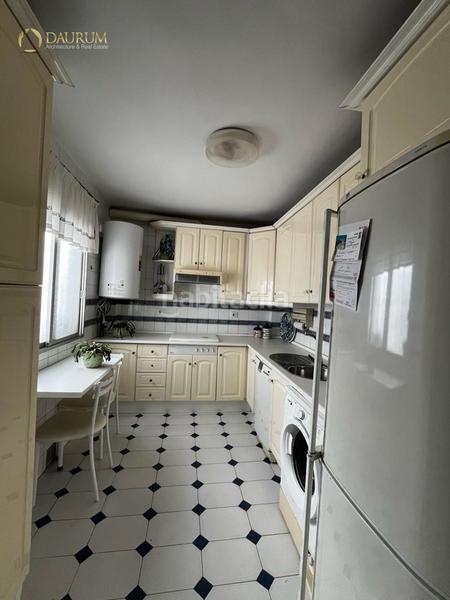 Foto fbd28872-cd1c-4249-9bdc-5c6110d51010. Appartement avec chauffage dans Alfalfa - Santa Cruz Sevilla