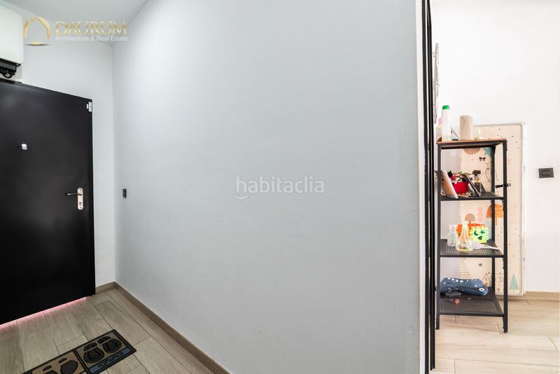 Foto 5212955f-c814-4d35-afc7-9c9d586b09ea. Casa aparellada amb calefacció aparcament a Rinconada (La)