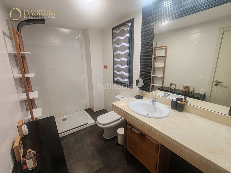 Foto 038ae835-554a-4cb5-a2e1-30561fbdd7d5. Xalet amb calefacció aparcament piscina a Las Pajanosas Guillena