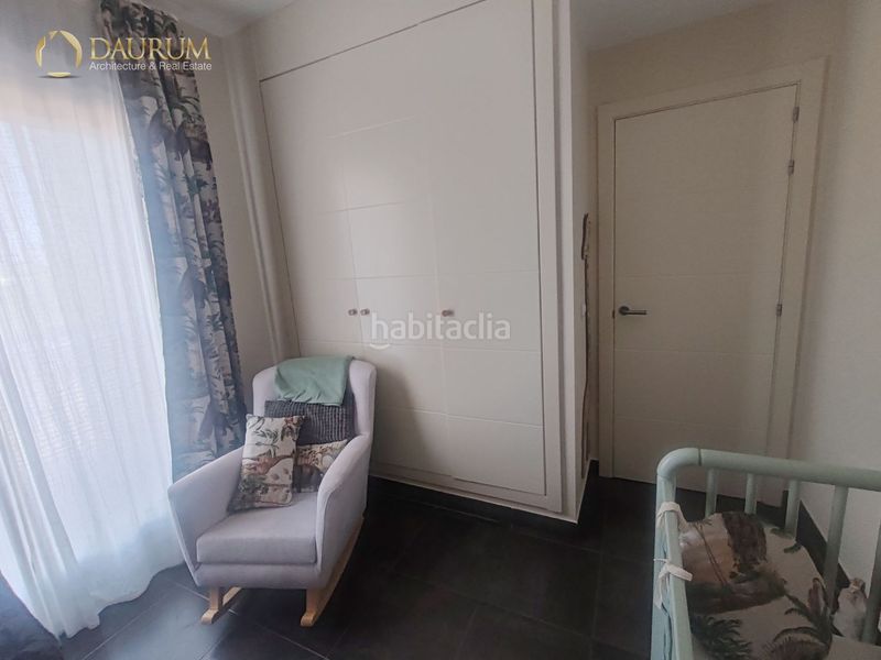 Foto 2d42fe4c-6362-448f-9a6d-8d92d15b4cd5. Xalet amb calefacció aparcament piscina a Las Pajanosas Guillena