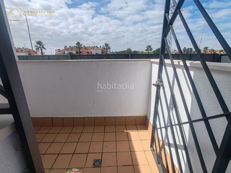 Foto 324d9b56-de99-40e2-b9a8-56b306d58c50. Xalet amb calefacció aparcament piscina a Las Pajanosas Guillena