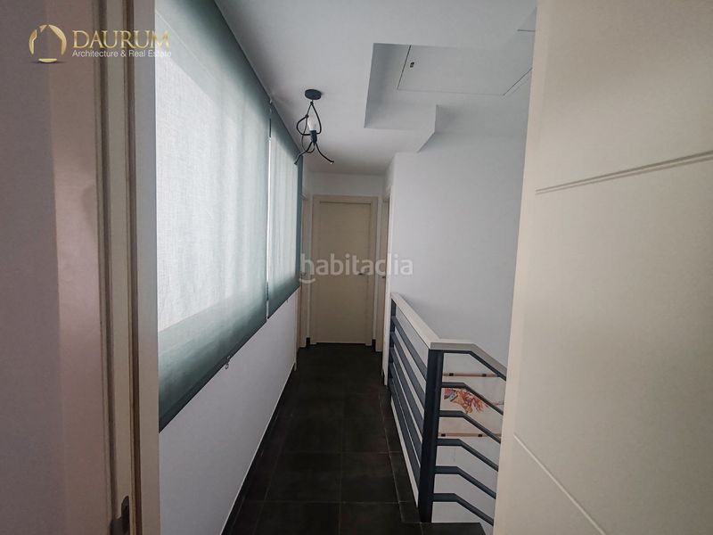 Foto 331ea6a4-db79-4cb3-a4a0-c338c0ab447b. Xalet amb calefacció aparcament piscina a Las Pajanosas Guillena