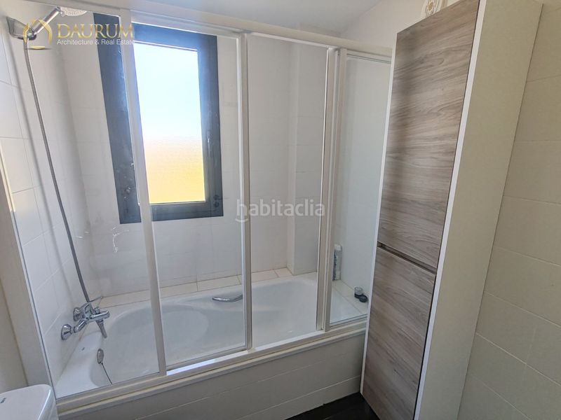 Foto 35f8cbd3-d4eb-402c-985c-de09bebf3a31. Xalet amb calefacció aparcament piscina a Las Pajanosas Guillena