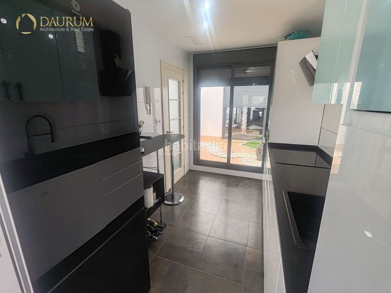 Foto 4ef07e6f-5c07-4764-ac61-c749e0cc3fa7. Xalet amb calefacció aparcament piscina a Las Pajanosas Guillena