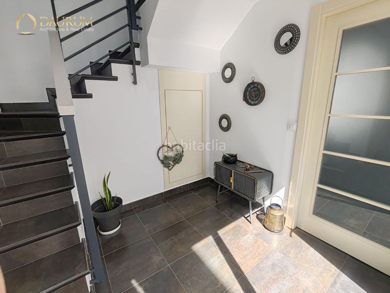 Foto 5128df1a-d878-4e02-a13e-e0e922139043. Xalet amb calefacció aparcament piscina a Las Pajanosas Guillena