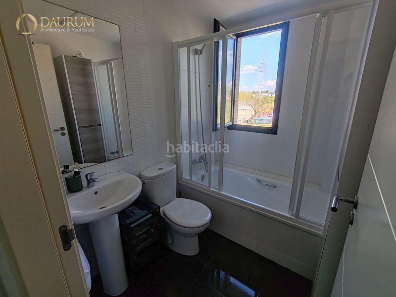 Foto 5987031a-f23f-4924-910e-c9efd1b31f67. Xalet amb calefacció aparcament piscina a Las Pajanosas Guillena