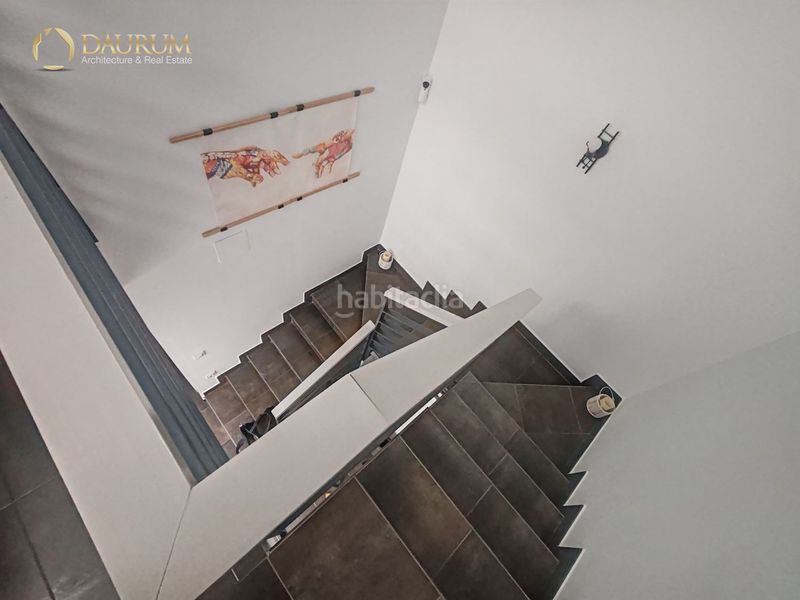 Foto 5f889b9f-b14d-4836-9b89-ed427602183e. Xalet amb calefacció aparcament piscina a Las Pajanosas Guillena