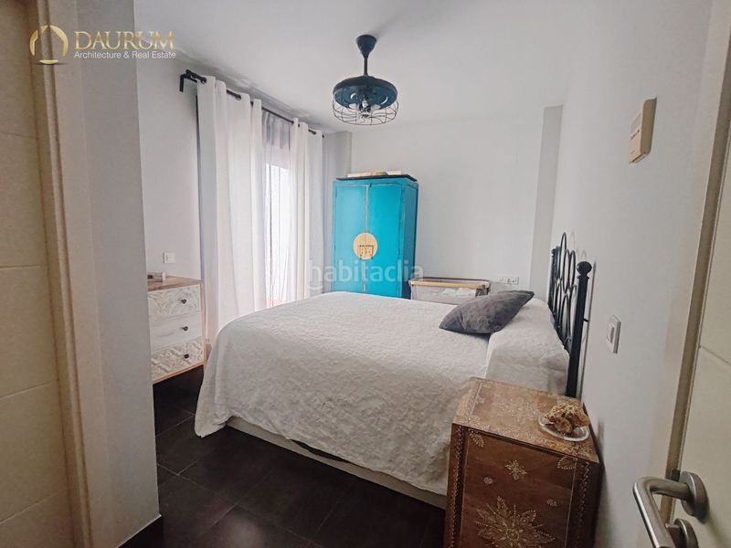 Foto 9e0bf1e8-3bec-4574-b10e-d599b9cc363d. Xalet amb calefacció aparcament piscina a Las Pajanosas Guillena