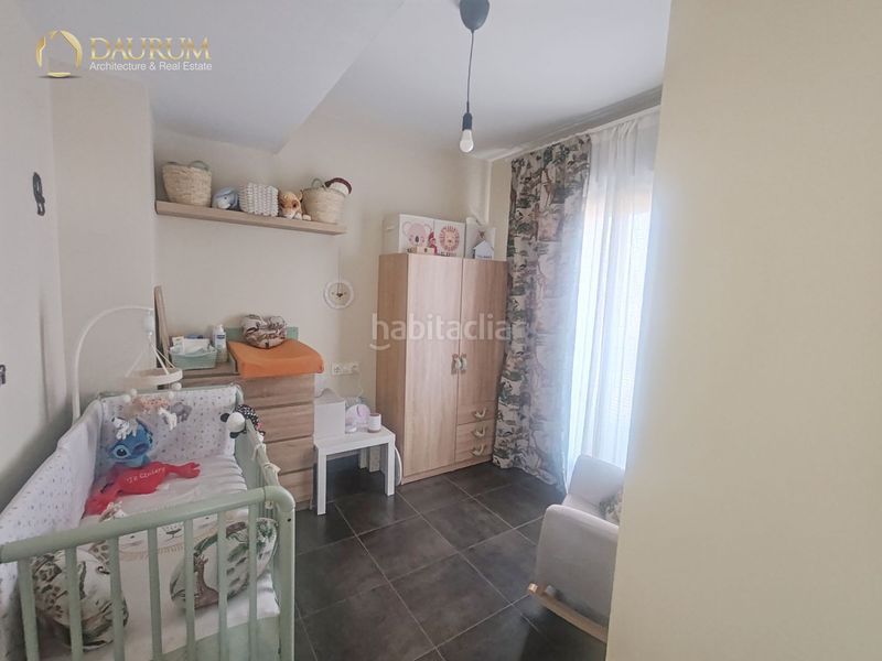 Foto a15204be-037f-46b9-84c9-6c5f65198999. Xalet amb calefacció aparcament piscina a Las Pajanosas Guillena