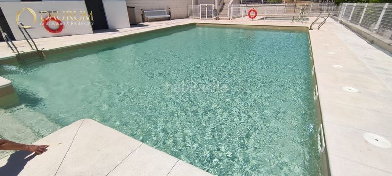 Foto a9fb8f6c-629b-4cd5-a6e9-7a69e8d6d3c3. Xalet amb calefacció aparcament piscina a Las Pajanosas Guillena