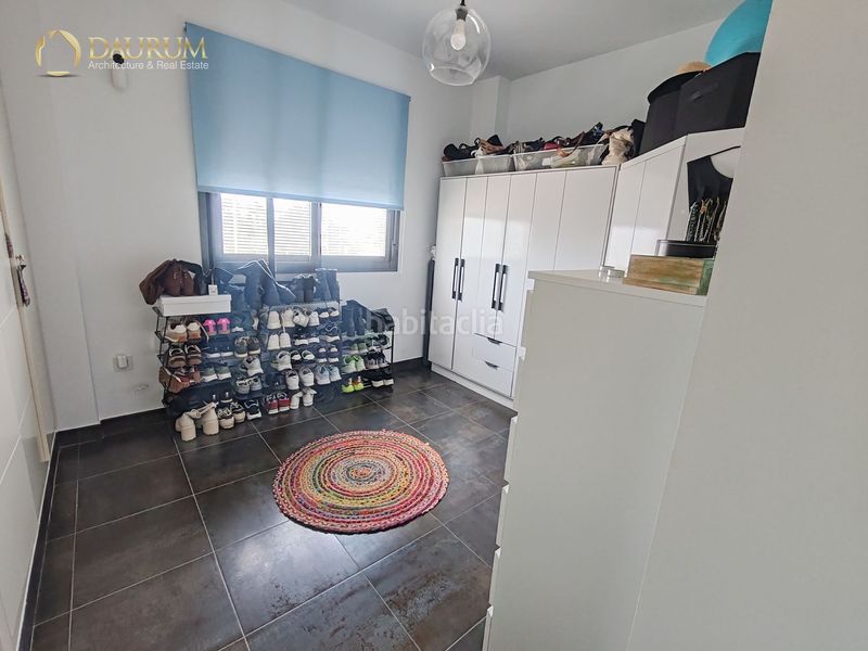 Foto ac974d52-15c5-4741-b416-23d056852e67. Xalet amb calefacció aparcament piscina a Las Pajanosas Guillena