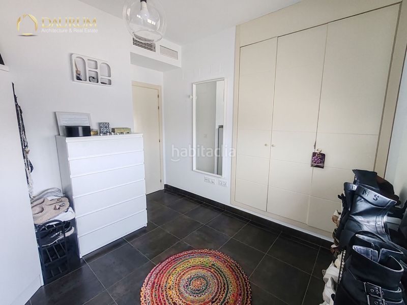 Foto acf19bf5-dd21-4466-a2fa-e5729581fbf6. Xalet amb calefacció aparcament piscina a Las Pajanosas Guillena