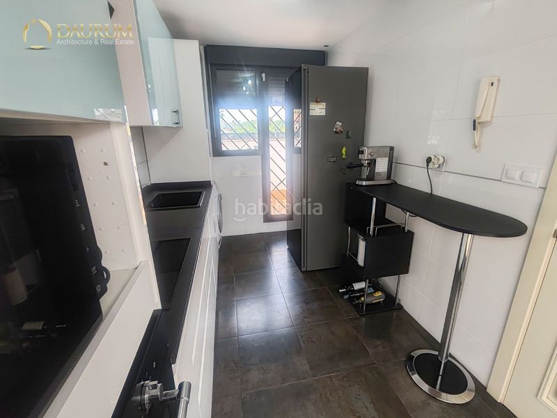 Foto b13e1abc-dae7-495c-b2d5-e883a2005945. Xalet amb calefacció aparcament piscina a Las Pajanosas Guillena