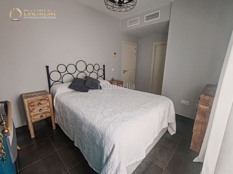 Foto b7007621-5155-4df3-b206-7491b1f2a550. Xalet amb calefacció aparcament piscina a Las Pajanosas Guillena