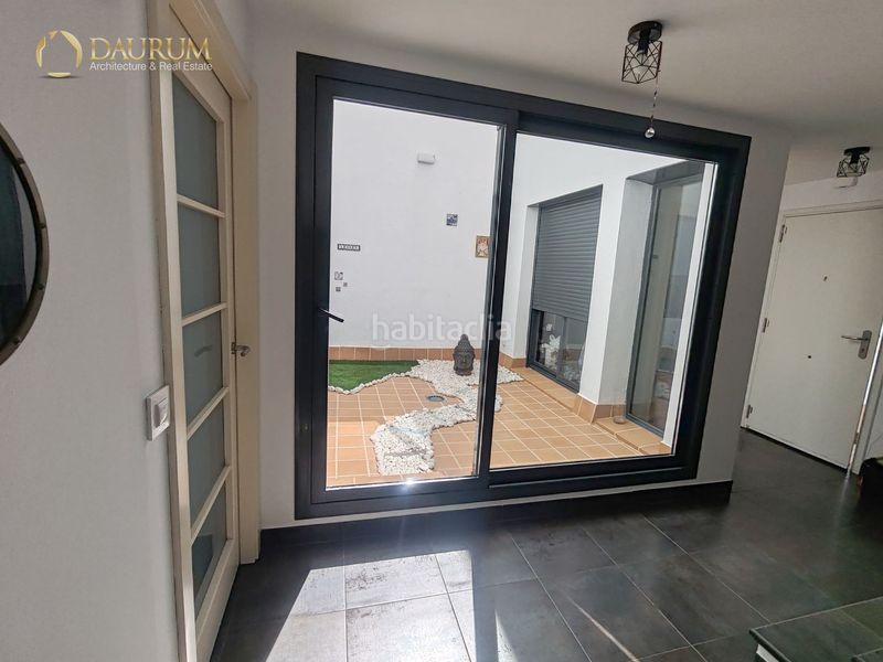 Foto bc3481d6-ddad-40d9-92d6-877ac01a0e83. Xalet amb calefacció aparcament piscina a Las Pajanosas Guillena