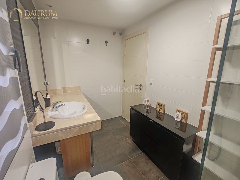 Foto ca433bc6-9cce-4c1e-834c-6133c1be1762. Xalet amb calefacció aparcament piscina a Las Pajanosas Guillena