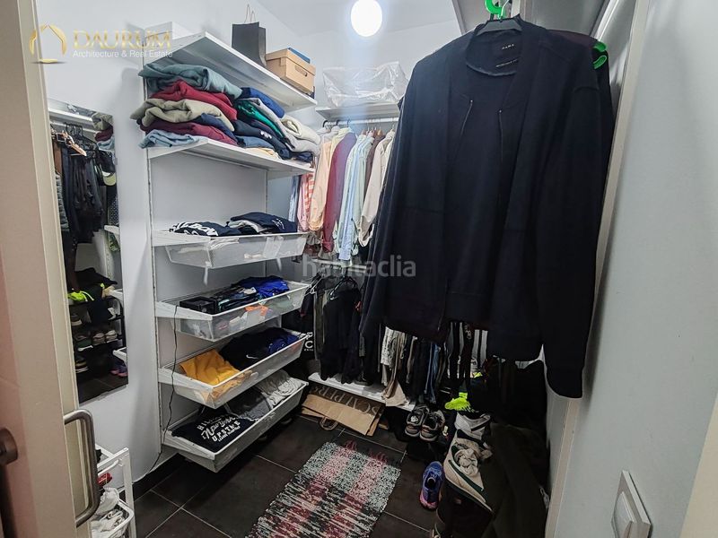 Foto ed66f2ed-acda-4253-8507-4afc855b7459. Xalet amb calefacció aparcament piscina a Las Pajanosas Guillena