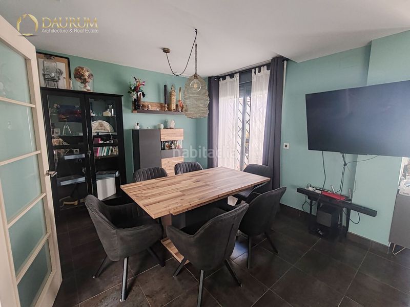 Foto ee1d4625-9bf3-459a-b7a1-1e0299ea3d8f. Xalet amb calefacció aparcament piscina a Las Pajanosas Guillena