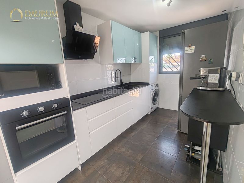 Foto f76f69dd-dbad-49bc-98b2-78f2d5faec63. Xalet amb calefacció aparcament piscina a Las Pajanosas Guillena