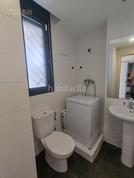 Foto fb4e8ec9-607d-4ef9-a926-1612c3a8814b. Xalet amb calefacció aparcament piscina a Las Pajanosas Guillena