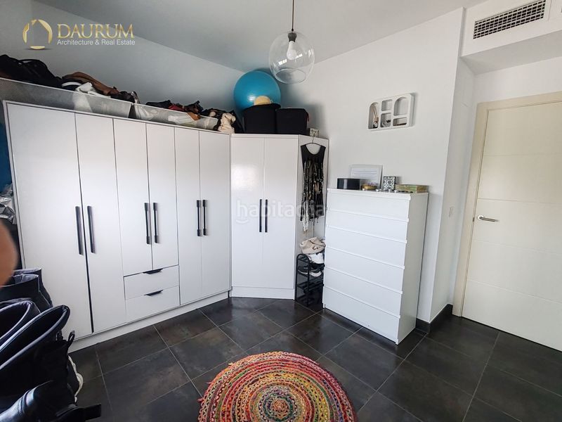 Foto fb578a16-d11a-41c4-8db1-bbf334c6d50a. Xalet amb calefacció aparcament piscina a Las Pajanosas Guillena