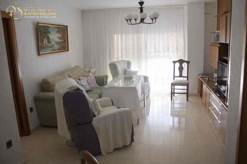 Foto 0619d868-63aa-48e0-90f1-aa6c166d5c79. Pis a Pino Montano - Consolación Sevilla