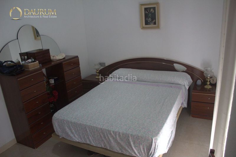 Foto 123ebd5e-c521-4165-9f38-b02c968c826a. Pis a Pino Montano - Consolación Sevilla