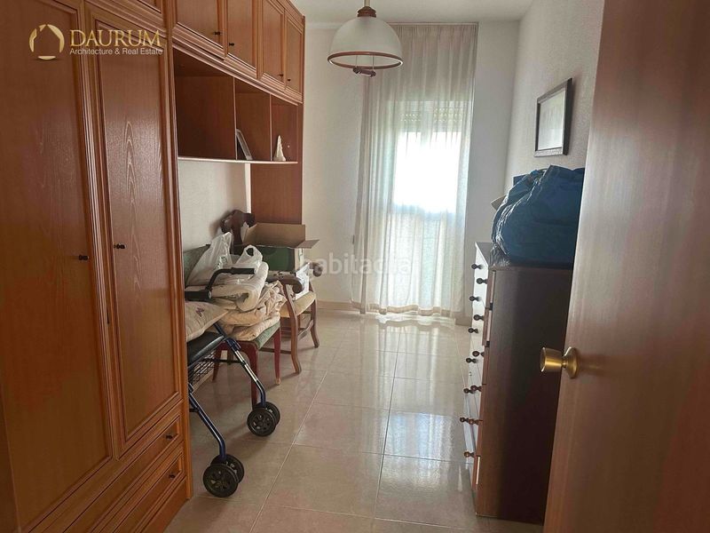 Foto 15989cb9-d278-44e1-876a-c80bcb0fdd10. Pis a Pino Montano - Consolación Sevilla