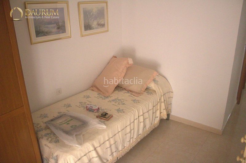 Foto 2155a5a6-5c7b-48b2-b6a9-11e57f0af446. Pis a Pino Montano - Consolación Sevilla