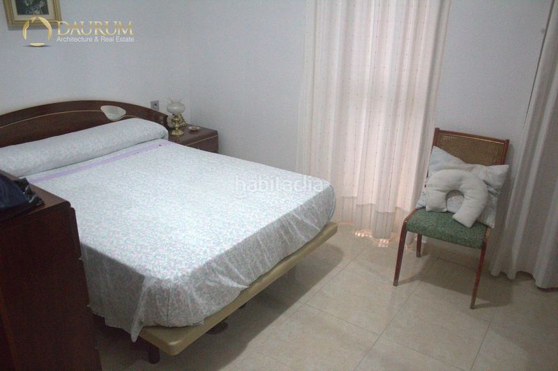 Foto 25a08d07-ed99-4bf4-a373-987679b6e121. Pis a Pino Montano - Consolación Sevilla