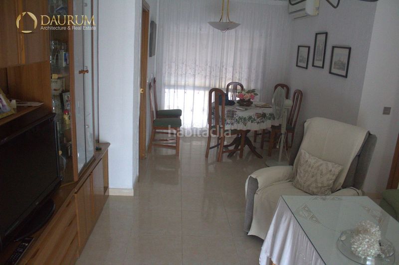 Foto 26ca34dd-c741-45b1-acc4-9fa1e1feeb1d. Pis a Pino Montano - Consolación Sevilla