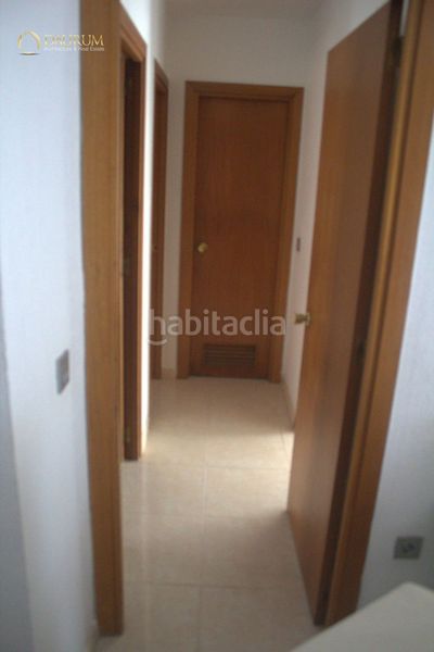 Foto 2ca5f8a7-8d7d-42ec-b131-e6a57767b148. Pis a Pino Montano - Consolación Sevilla