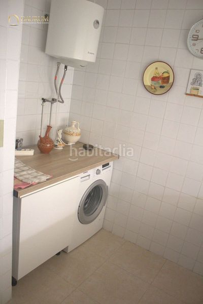 Foto 2eb3baa0-e4e4-42b6-9cc8-c9098af93445. Pis a Pino Montano - Consolación Sevilla