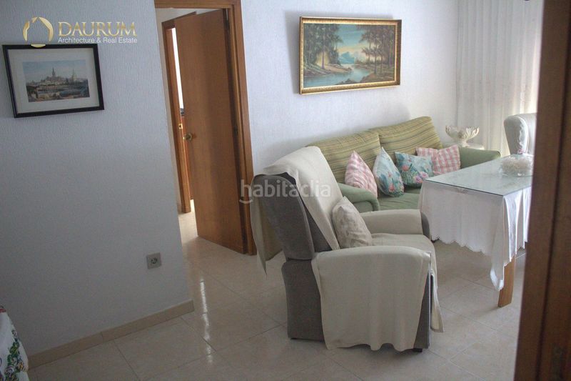 Foto 3bc9847c-c9d8-4e9e-9b6d-33bc8dc784fb. Pis a Pino Montano - Consolación Sevilla