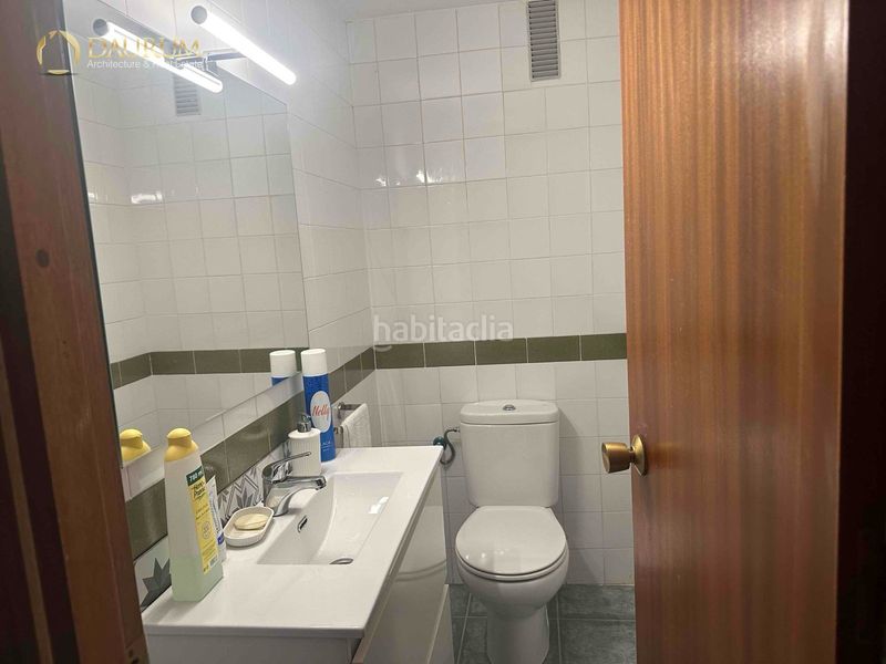 Foto 46fcd135-7981-46a0-ac0d-5f648c75c9f4. Pis a Pino Montano - Consolación Sevilla