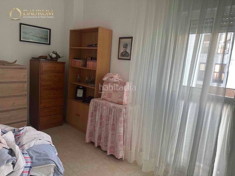 Foto 4beab1f3-5c81-43a2-af67-05c4359b1468. Pis a Pino Montano - Consolación Sevilla