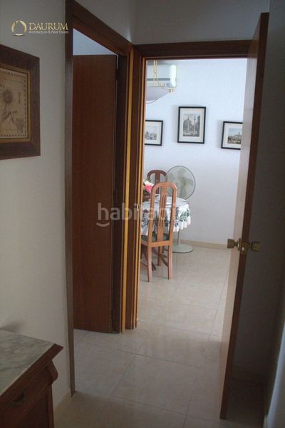 Foto 4f983cab-2847-456e-99ff-caab39ccfde5. Pis a Pino Montano - Consolación Sevilla