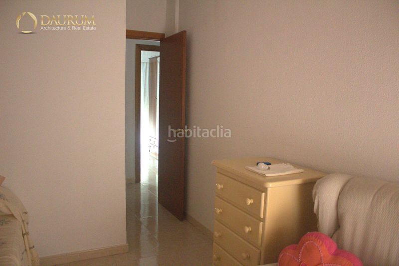 Foto 51c142d1-9ba0-4a9d-be01-7fdc238de86d. Pis a Pino Montano - Consolación Sevilla