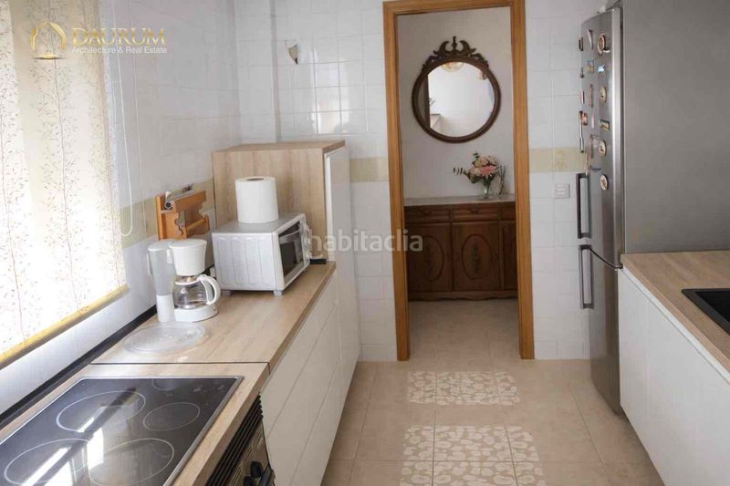 Foto 547914a1-2a29-4849-ad50-60d4161244cc. Pis a Pino Montano - Consolación Sevilla