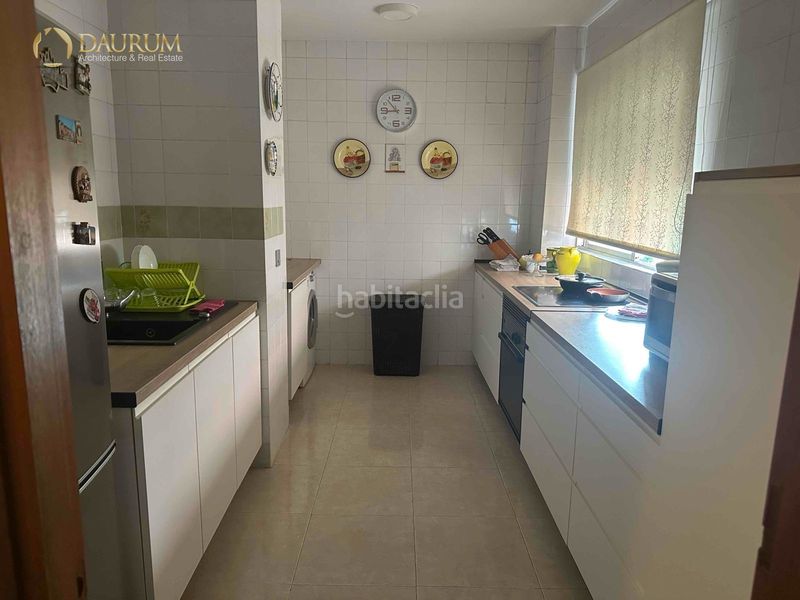 Foto 57028963-ef38-4de0-b0b8-75a0da6ca9cc. Pis a Pino Montano - Consolación Sevilla