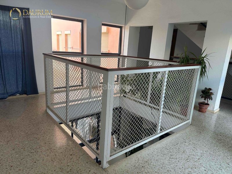 Foto 6025ddc1-294c-4f20-84b7-a48e77921af7. Pis a Pino Montano - Consolación Sevilla