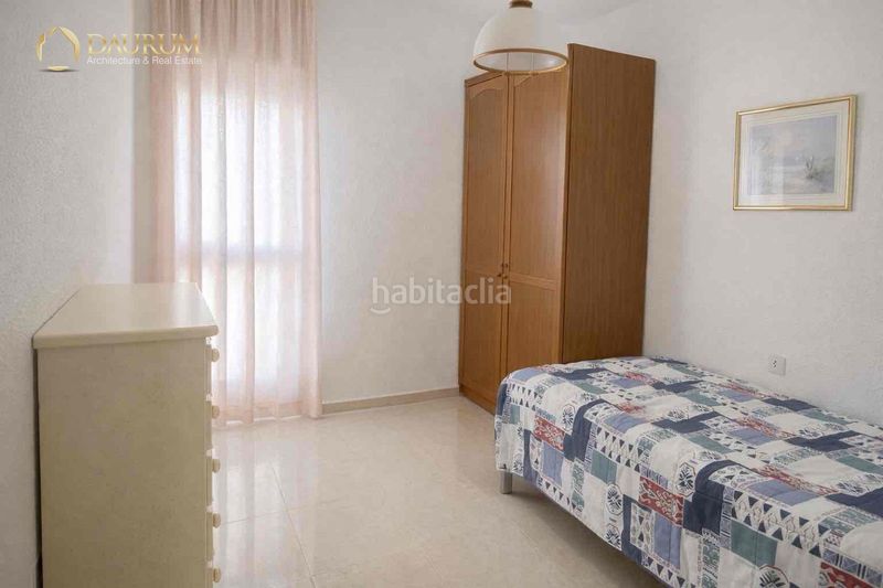 Foto b0c67f77-9167-4f47-96e4-bac6a3e3cb2c. Pis a Pino Montano - Consolación Sevilla