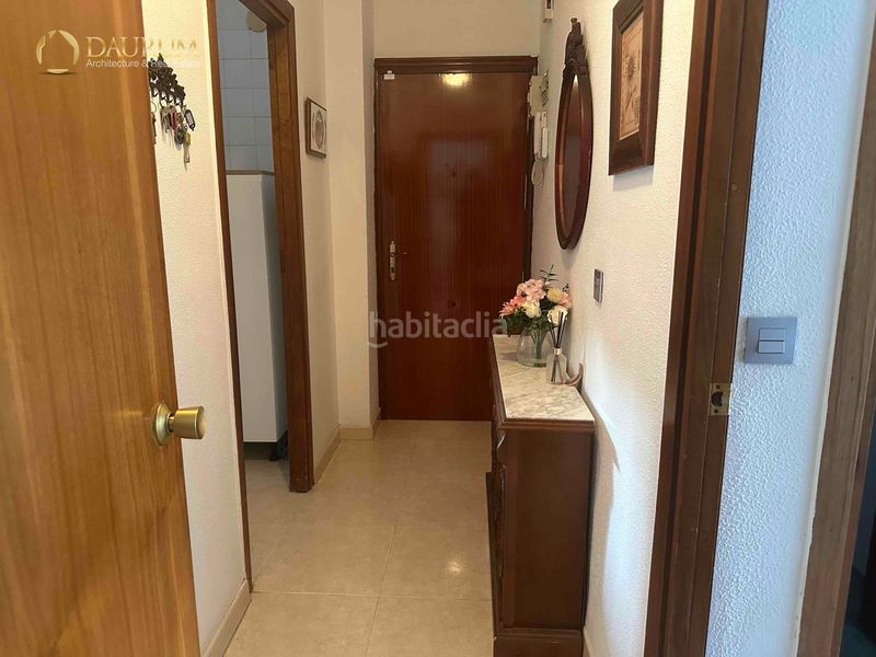 Foto c32cd6bb-b728-454b-ab27-5d937a59bafc. Pis a Pino Montano - Consolación Sevilla