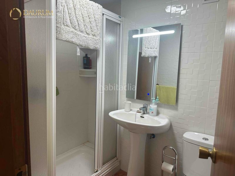 Foto dd4d957b-a1cb-4894-89d6-dc4fd15c5cb7. Pis a Pino Montano - Consolación Sevilla