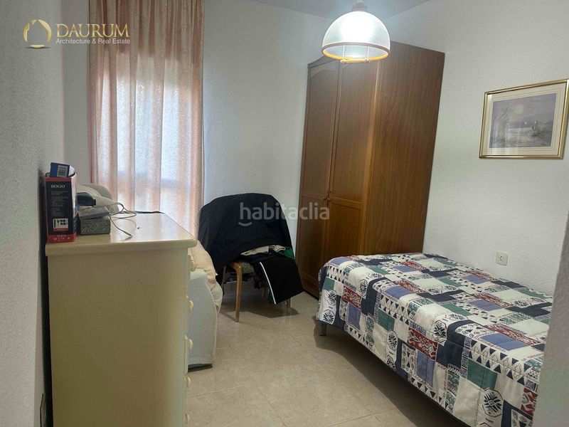 Foto ec1d475f-bb24-453c-964f-4741878c7fae. Pis a Pino Montano - Consolación Sevilla