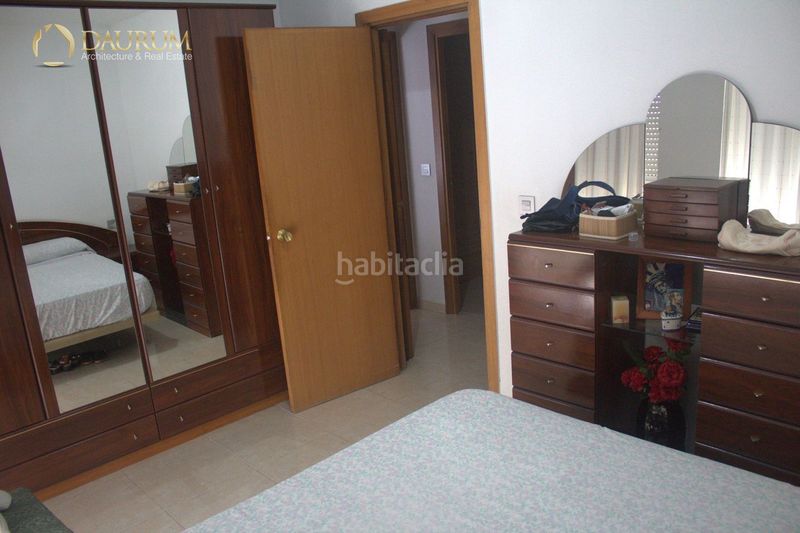 Foto f20148f3-7131-44a3-8cc1-f739d26a4e7d. Pis a Pino Montano - Consolación Sevilla