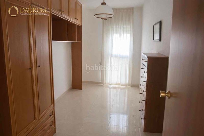 Foto fff44d75-d66f-4db8-a0ee-b77be4f4db9e. Pis a Pino Montano - Consolación Sevilla