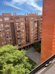 Appartamento in Urbadiez - Entrepuentes