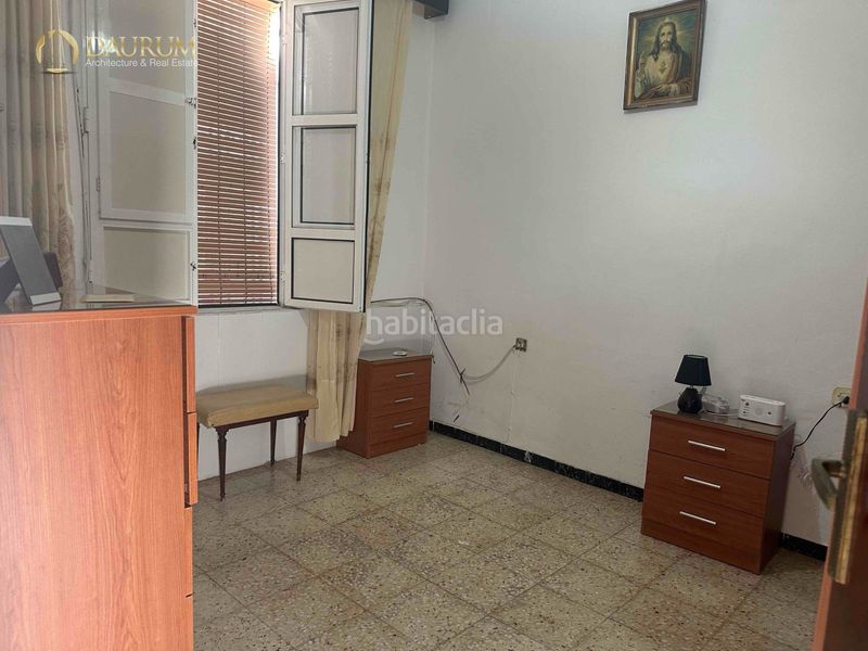 Foto e226e88d-2579-4ee8-b42b-b8c7116c39f0. Casa aparellada amb calefacció aparcament a Pilas