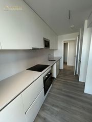 Pis  Rodas. Espectacular piso con gran terraza, garaje y trastero